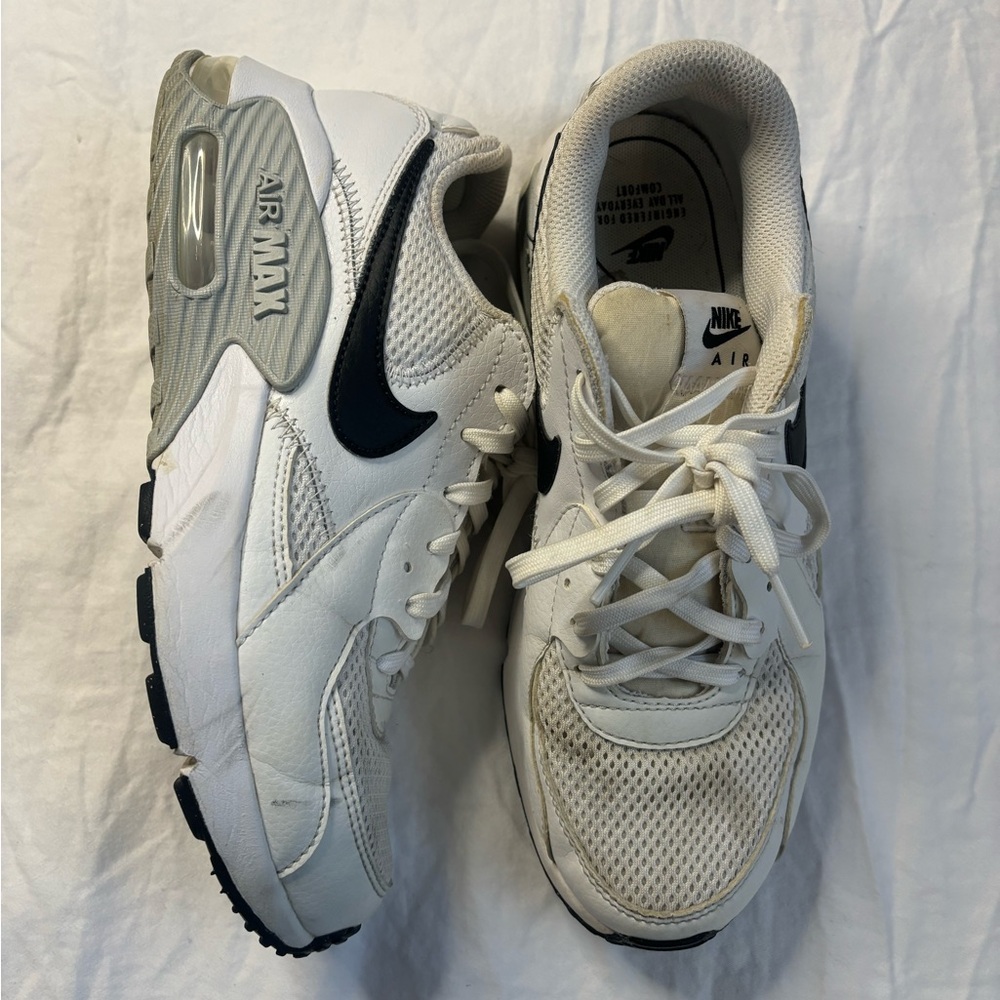 Nike air max